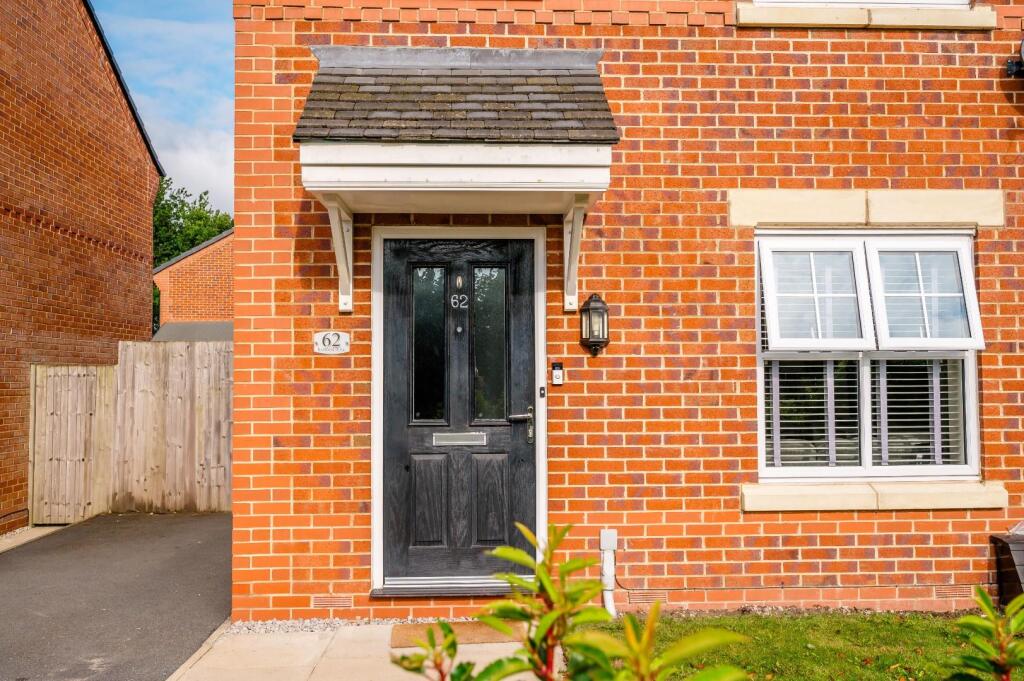 Additional image 24 of Kentfield Drive, Bolton