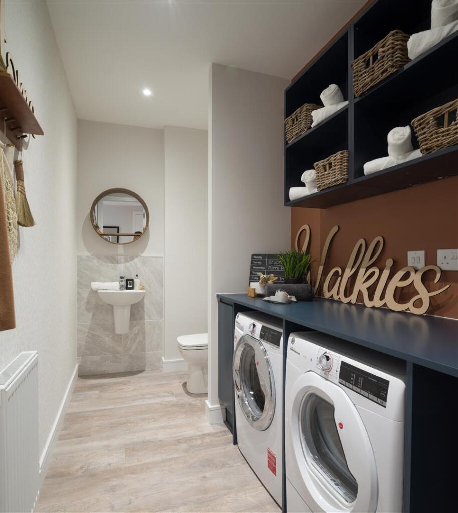 Additional image 7 of Windrow Close, Bolton