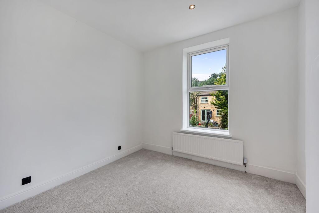 Additional image 13 of Shilton Street, Ramsbottom, BL0 | 4-Bed Terraced with, Open-Plan Kitchen/Diner & Well-Proportioned Bedrooms