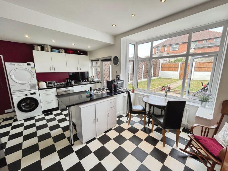 Additional image 3 of Station Road, Bolton