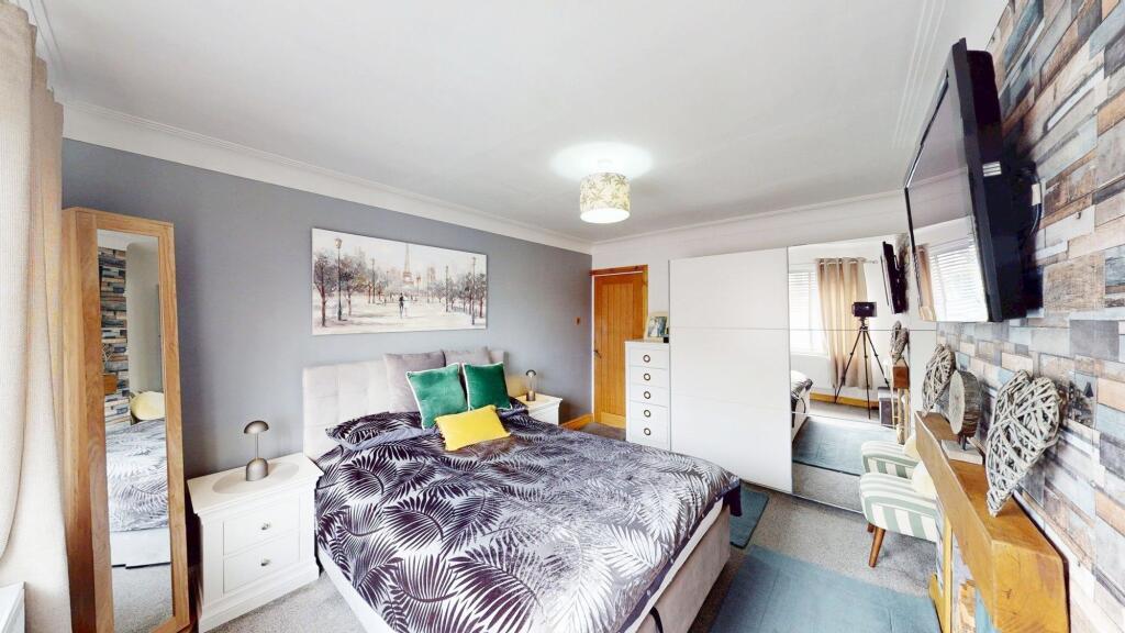 Additional image 10 of Hindley Road, Westhoughton, BL5