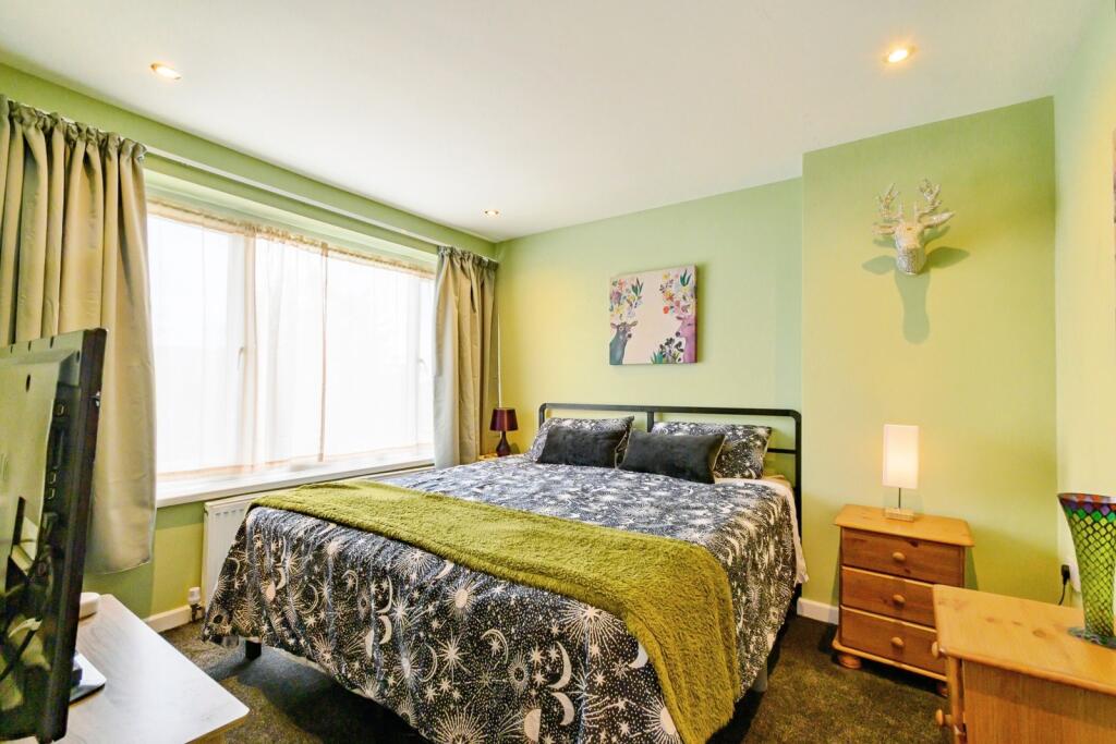 Additional image 14 of South Close, Sunnybank, Bury, Greater Manchester, BL9