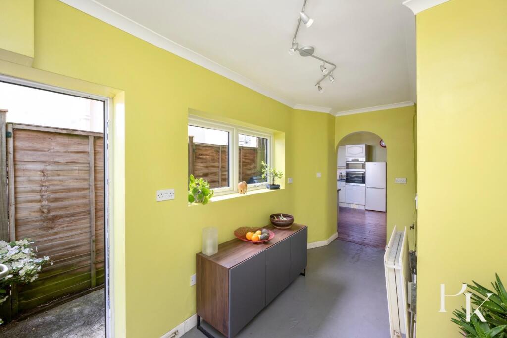 Additional image 8 of Ditchling Road, Brighton