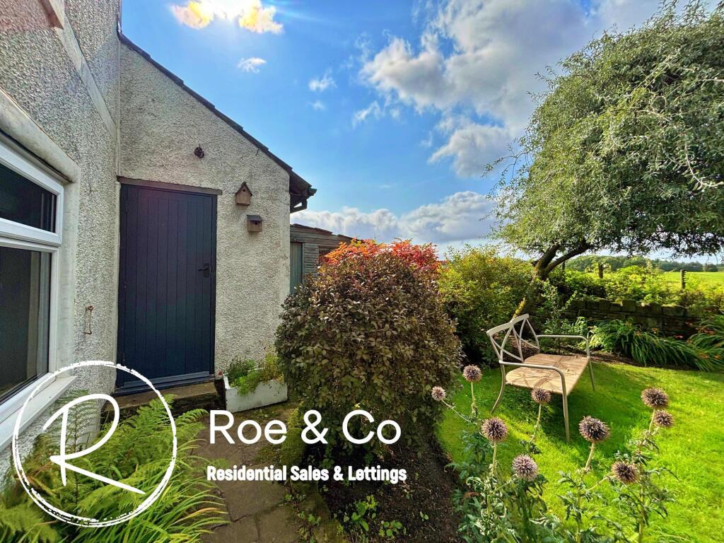 Additional image 38 of Lock Lane, Lostock, BL6