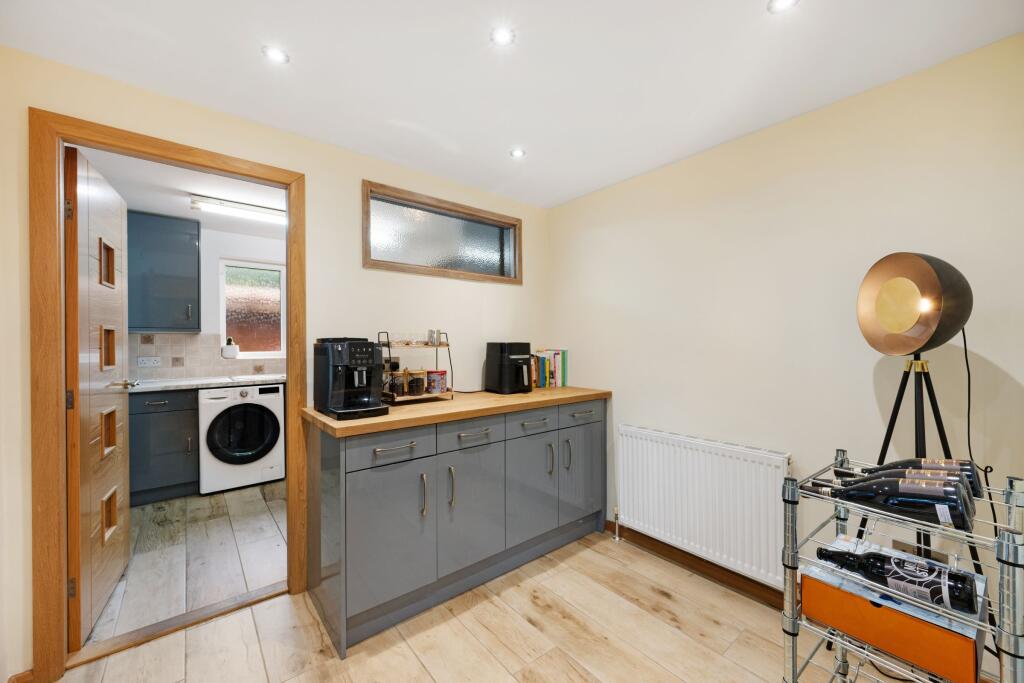 Additional image 9 of Herevale Hall Drive, Ramsbottom