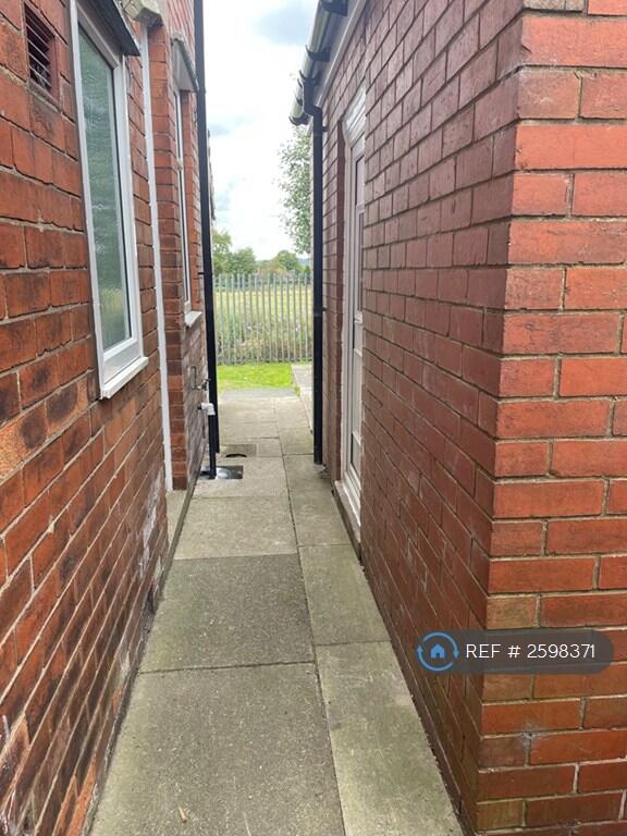 Additional image 38 of Forton Avenue, Bolton, BL2