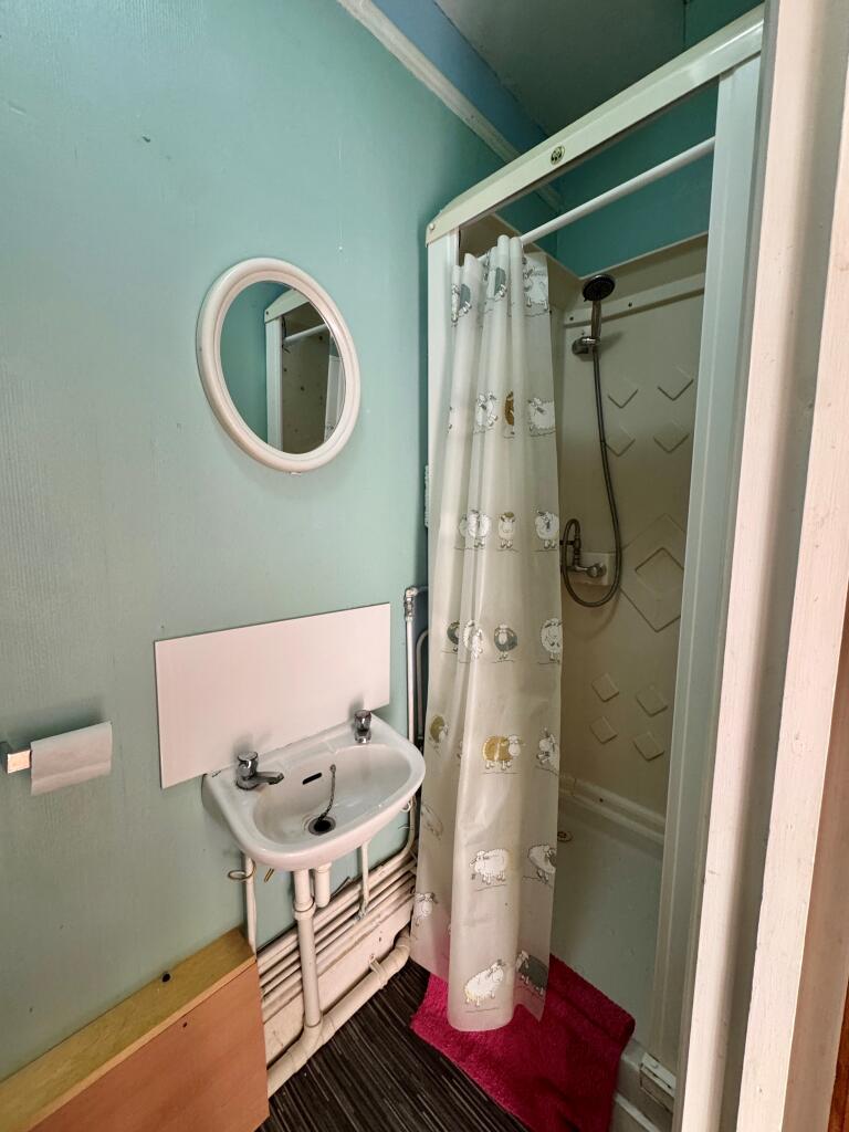 Additional image 5 of Rowlands Road, Worthing, BN11