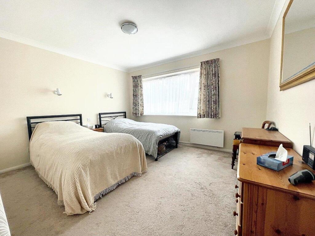 Additional image 8 of Fairfield, Sutton Avenue, Peacehaven, BN10 7NL