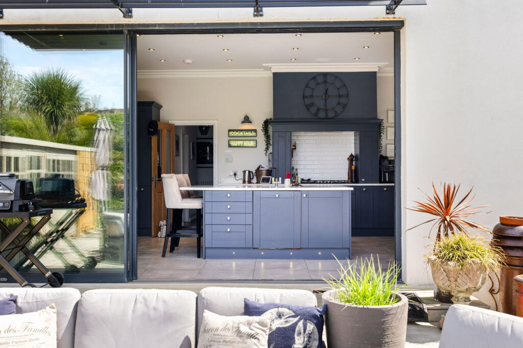 Additional image 6 of Windsor Road, Worthing, BN11 2LU