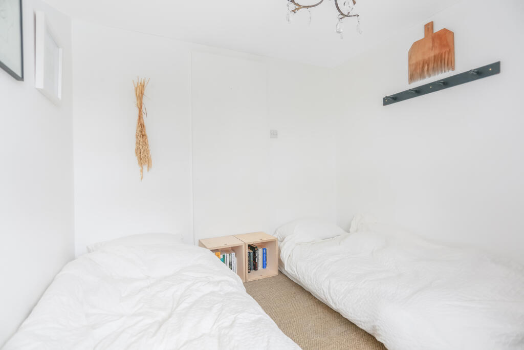 Additional image 13 of Foundry Street, Brighton, East Sussex, BN1