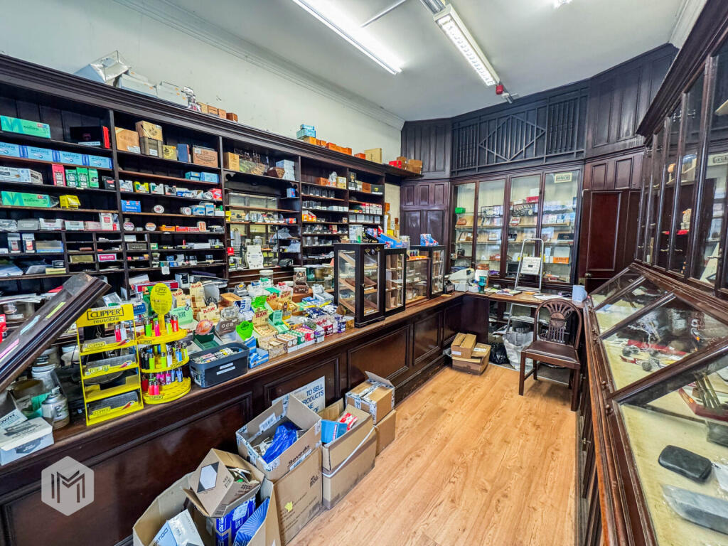 Additional image 5 of Bradshawgate, Bolton, Greater Manchester, BL1 1QD