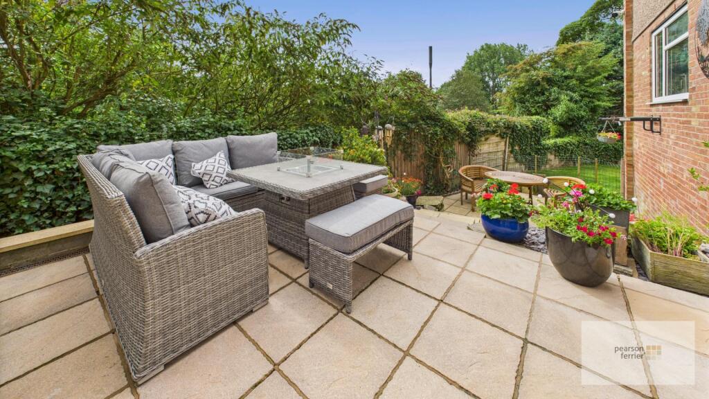 Additional image 19 of Croftlands, Ramsbottom, Bury