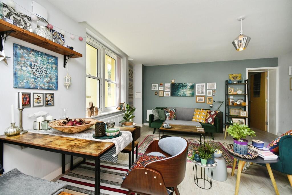 Additional image 16 of Preston Road, Brighton