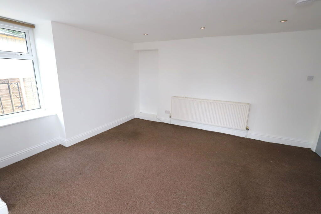 Additional image 7 of Back Haslam Street, Bury, BL9 6GE