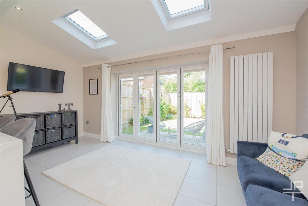 Additional image 23 of Watergate Close, Westhoughton, Bolton, BL5 3JJ