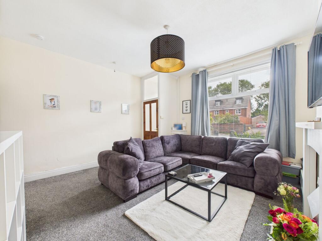 Additional image 7 of Kildare Street, Farnworth, BL4