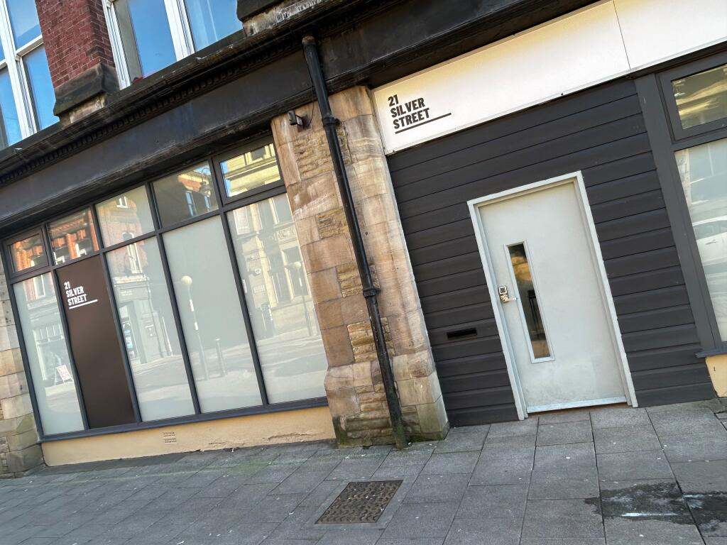 Additional image 7 of Flat 18, 21 Silver Street