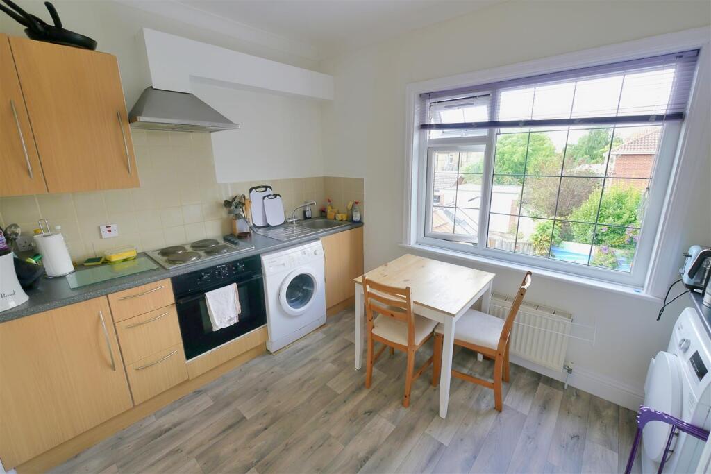 Additional image 4 of Heene Road, Worthing