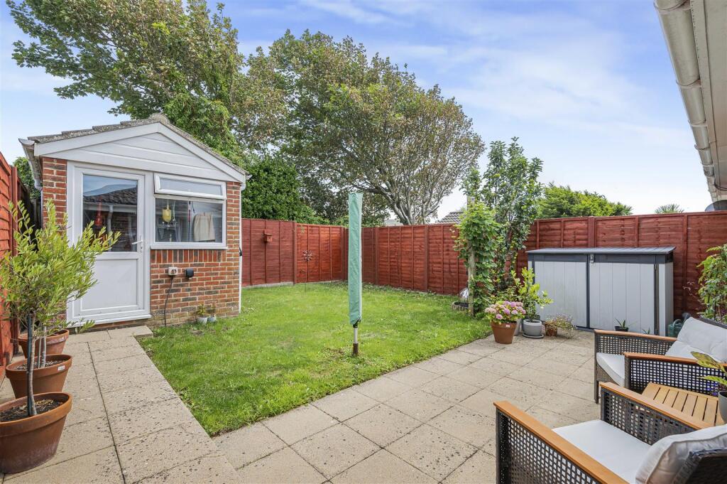 Additional image 25 of Piddinghoe Avenue, Peacehaven