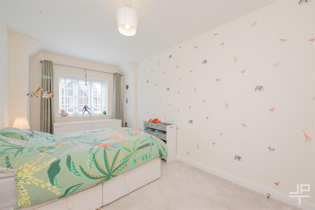 Additional image 38 of Watergate Close, Westhoughton, Bolton, BL5 3JJ