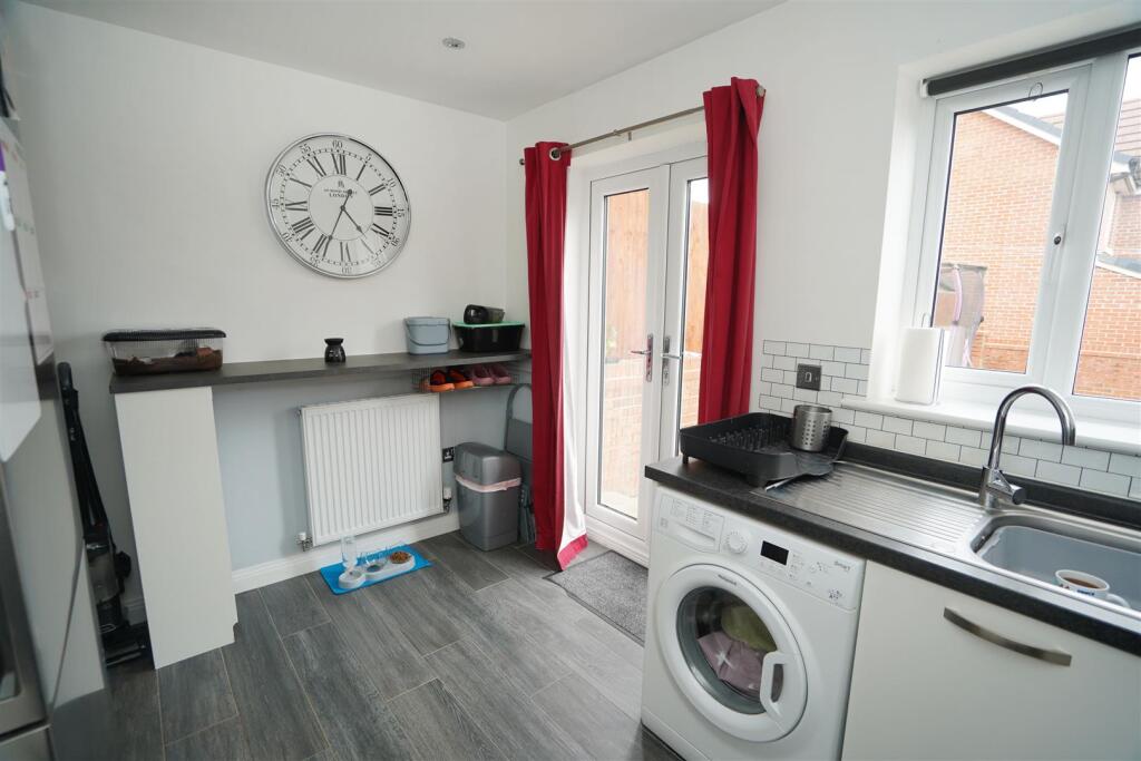 Additional image 4 of Inveraray Avenue, Blackrod, Bolton