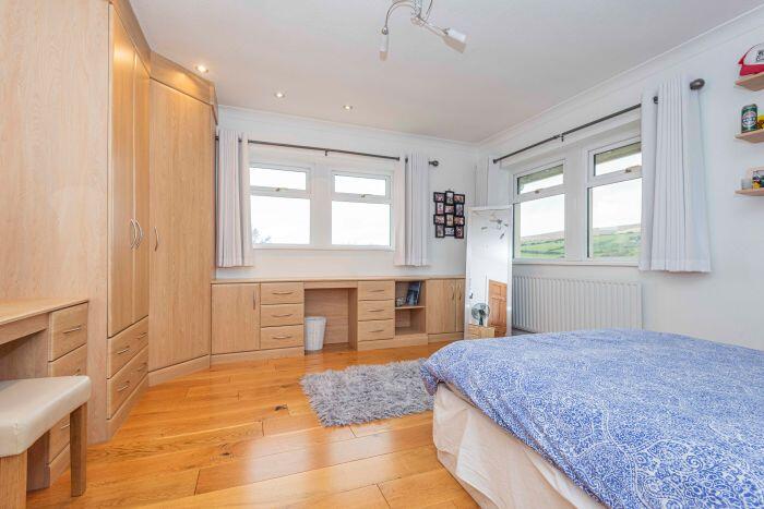 Additional image 40 of Montcliffe House, Georges Lane, Horwich, BL6 6RS