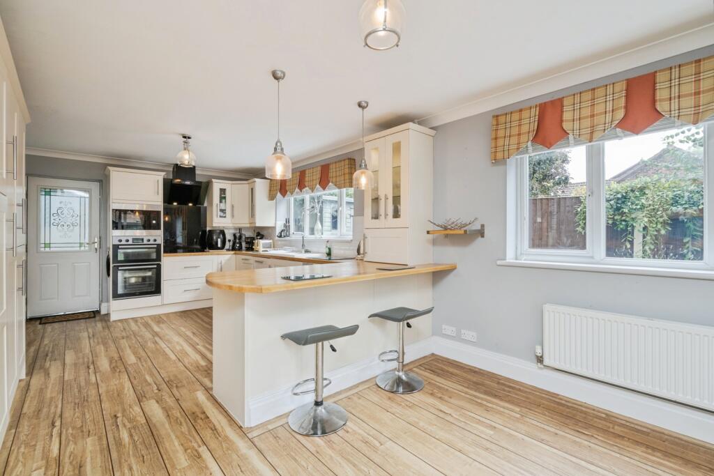 Additional image 5 of Wearish Lane, Westhoughton, Bolton, Greater Manchester, BL5