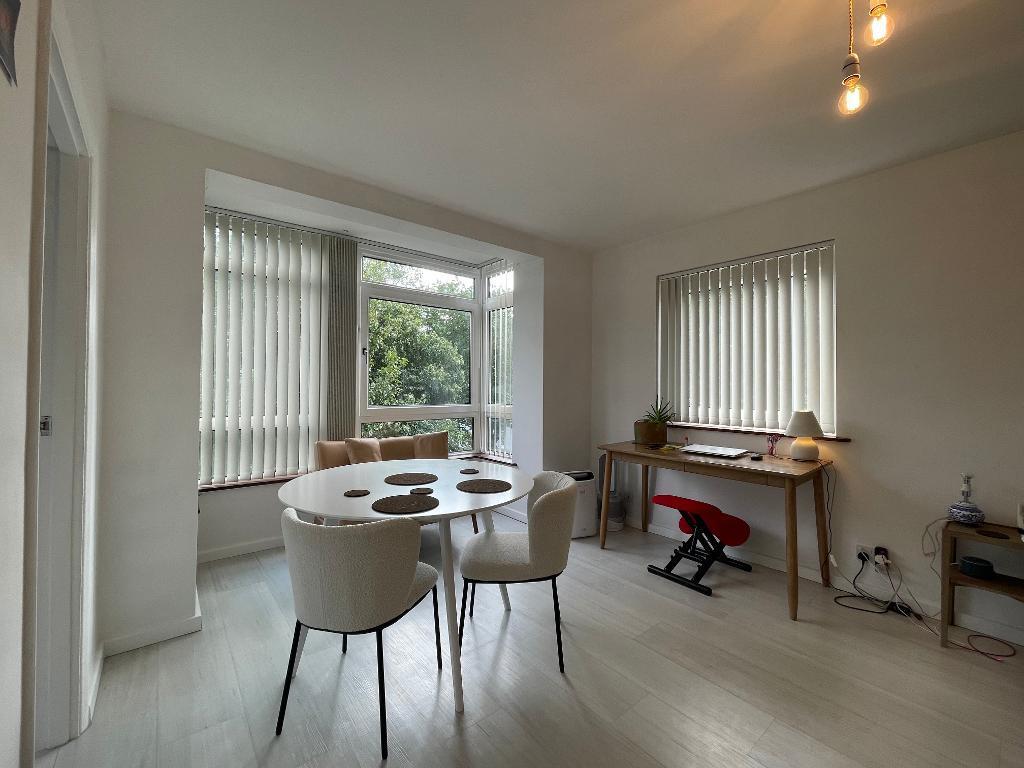 Additional image 17 of Dyke Road, Brighton, East Sussex, BN1 3JA