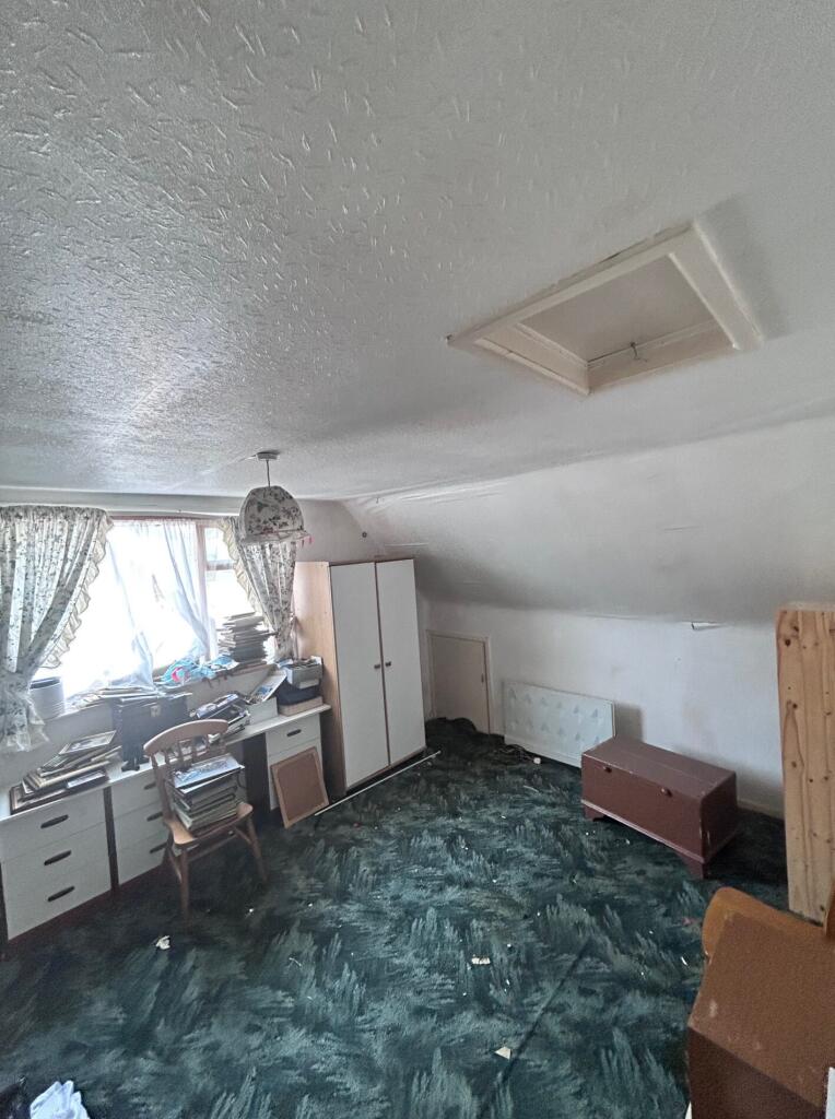 Additional image 16 of Humber Drive, Walmersley, BL9 6SJ