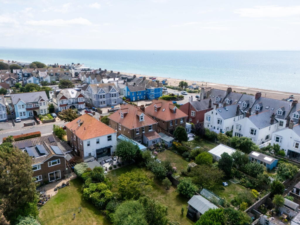Additional image 39 of Windsor Road, Worthing, BN11 2LU