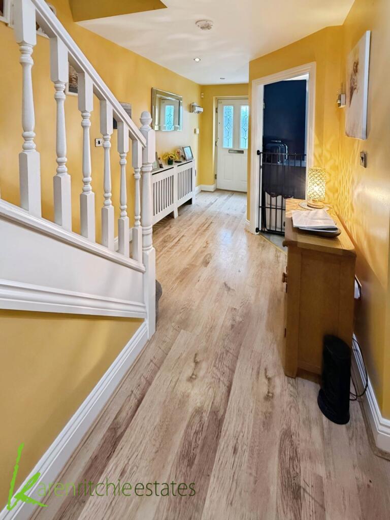 Additional image 4 of Broad O Th Lane, Bolton