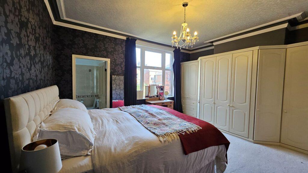 Additional image 22 of 194 Chorley New Road, Heaton, Bolton. BL1 5AA