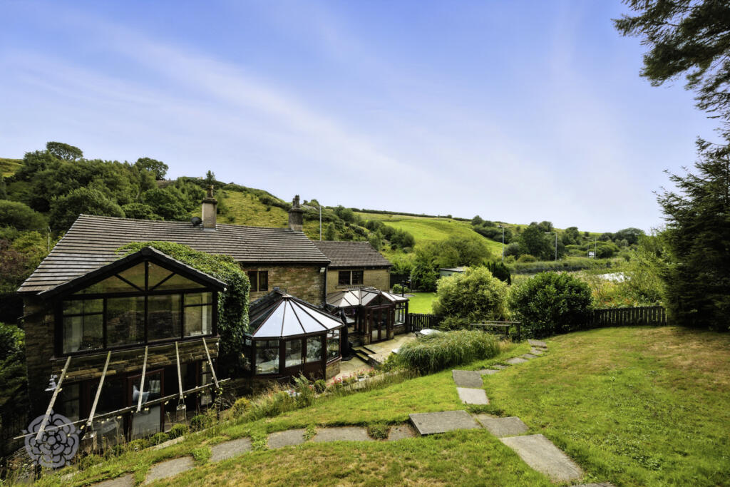 Additional image 37 of Ramsbottom Road, Hawkshaw, Bury, Greater Manchester, BL8 4JS