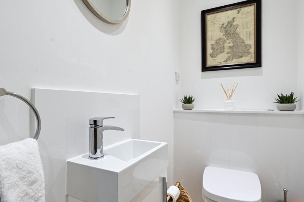 Additional image 8 of Castle Street, Brighton, BN1