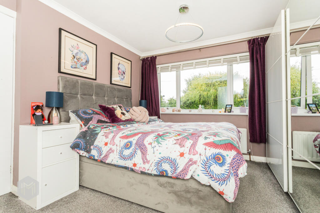 Additional image 16 of Whalley Drive, Lowercroft, Bury, Greater Manchester, BL8 2JZ