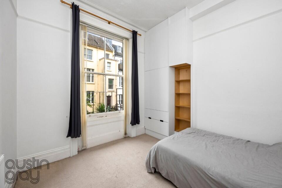 Additional image 11 of St. Michaels Place, BN1