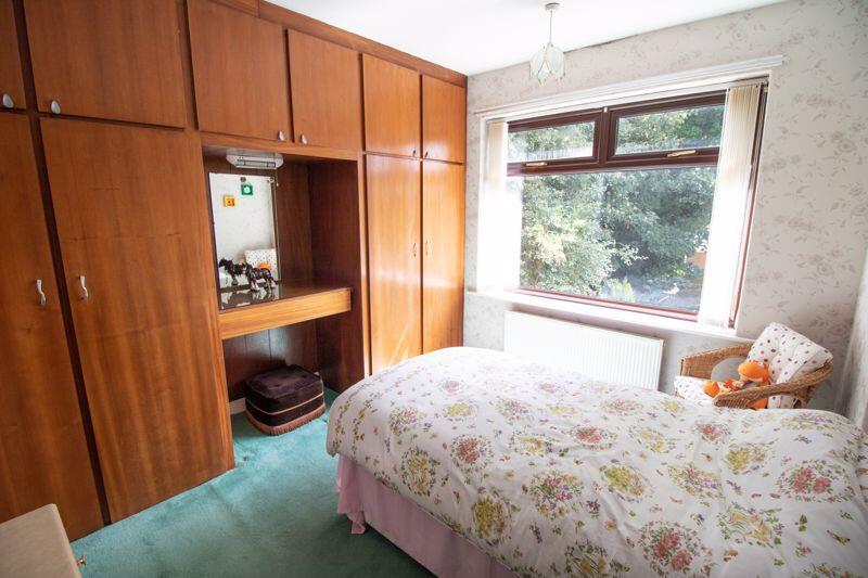 Additional image 11 of Springfield Road, Kearsley, Bolton, BL4 8JZ