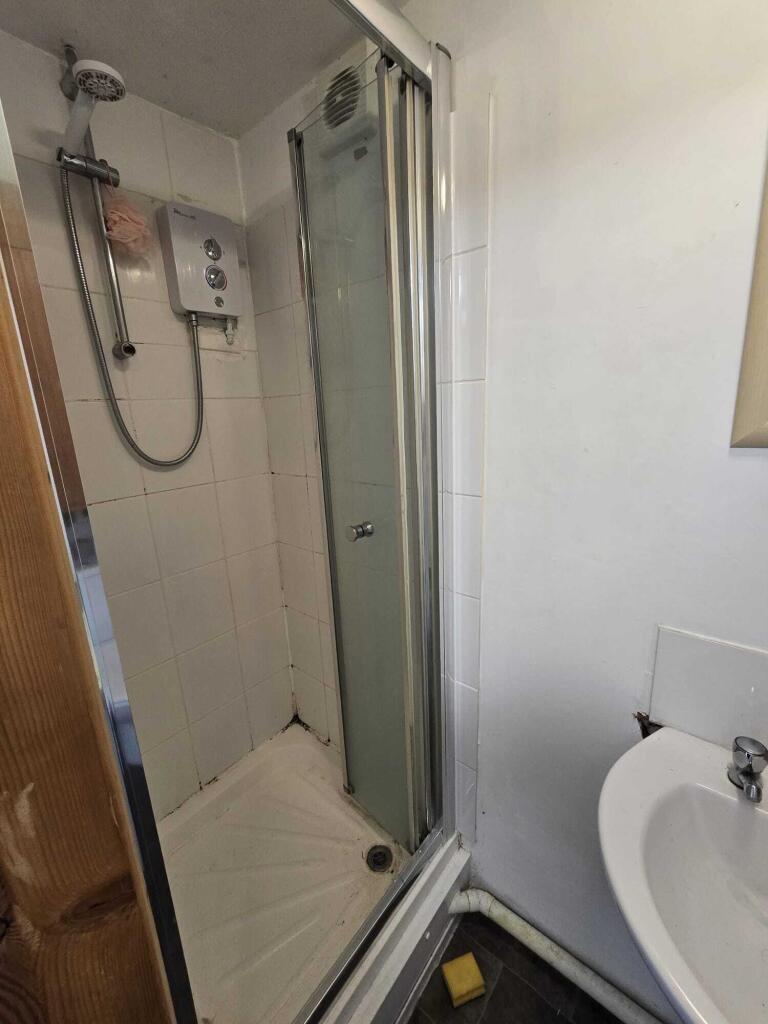 Additional image 6 of Rushlake Road, Brighton