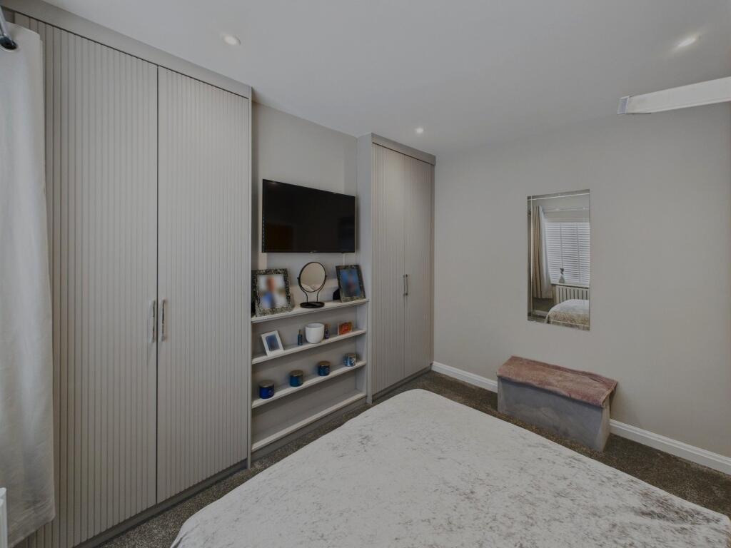 Additional image 22 of Thornton Avenue, Bolton, BL1