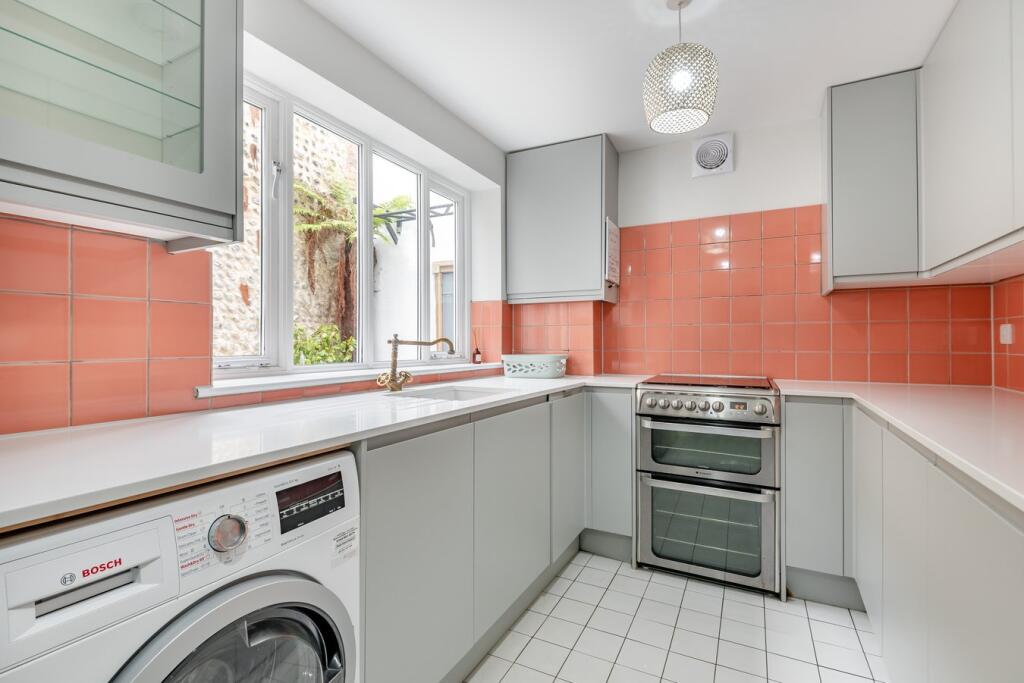 Additional image 5 of Alfred Place, Worthing, BN11