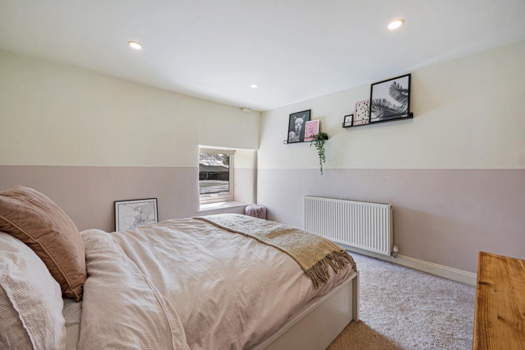 Additional image 40 of Birches Road, Turton, Bolton, BL7 0