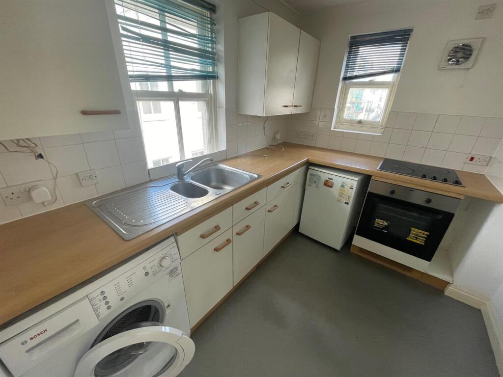 Additional image 5 of Russell Mews, Brighton