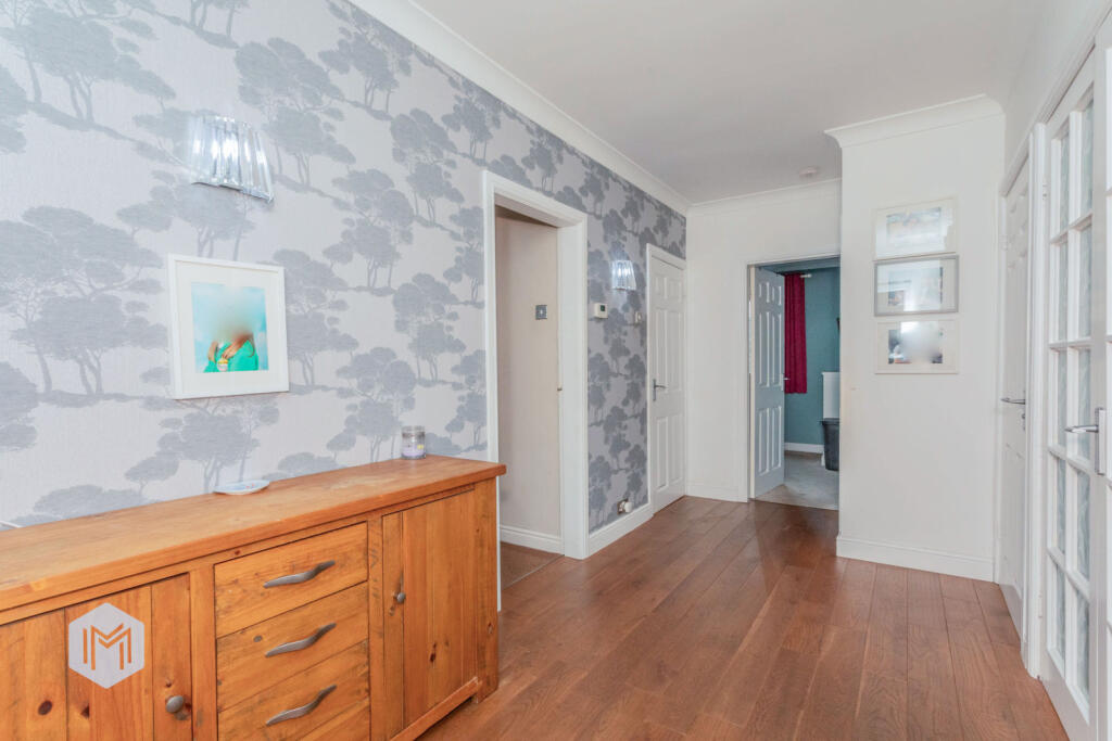 Additional image 6 of Bolton Road, Bury, Greater Manchester, BL8 2DJ