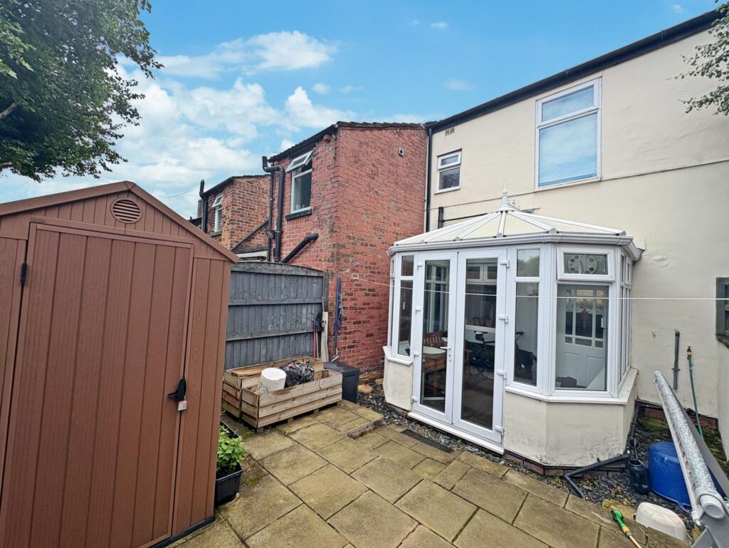 Additional image 13 of Bolton Road, Westhoughton, BL5