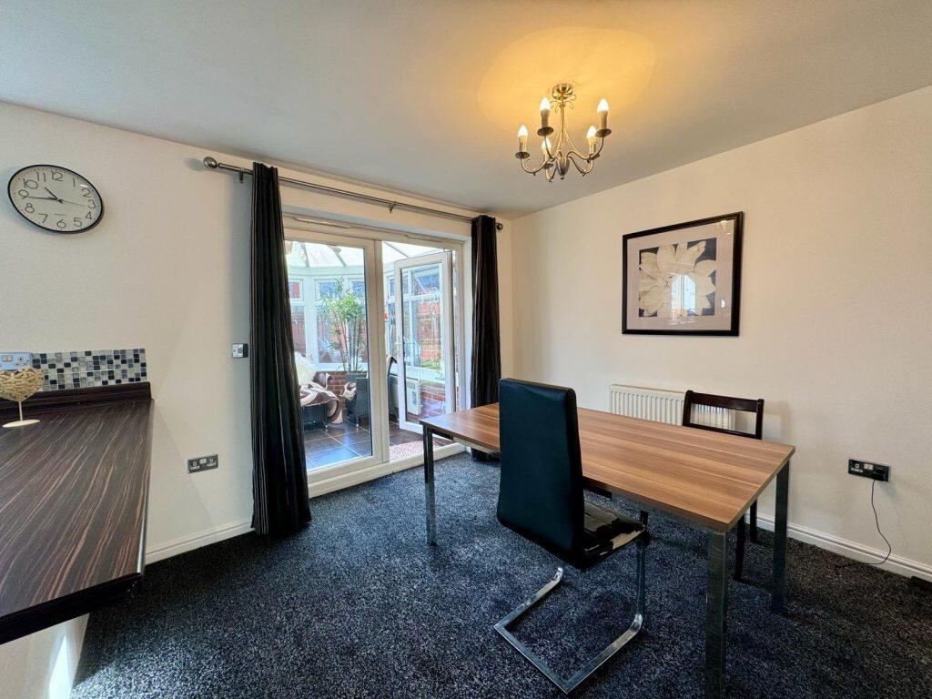 Additional image 6 of 18 Harrier Close, Bolton, BL6 4GL