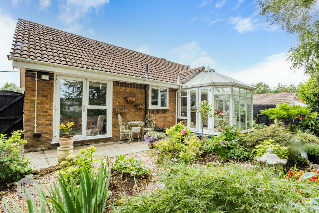 Additional image 18 of Masbury Close, Bolton, Greater Manchester, BL1 7LU