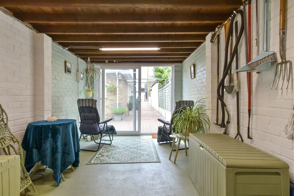 Additional image 2 of Southview Road, Peacehaven, East Sussex