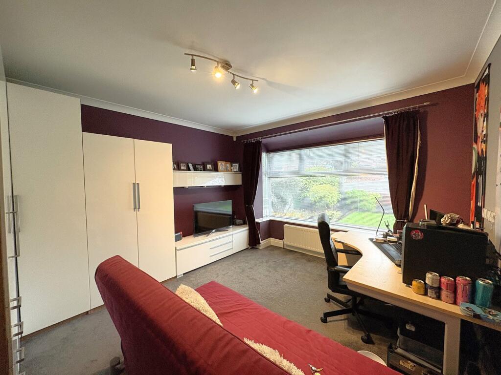 Additional image 17 of Eastgrove Avenue , Bolton , BL1