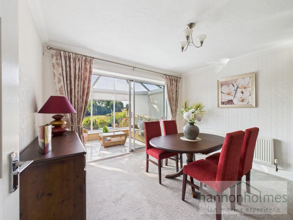 Additional image 13 of Hartwell Close, Bolton