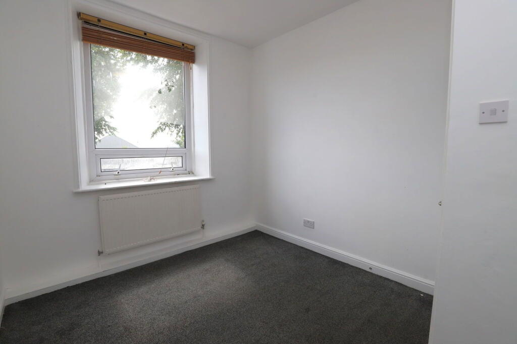 Additional image 22 of Back Haslam Street, Bury, BL9 6GE